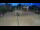Webcam in Nova Gorica, 0.7 mi away