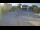 Webcam in Nova Gorica, 0.7 km