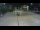 Webcam in Nova Gorica, 0.6 mi away