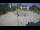 Webcam in Nova Gorica, 36.9 km