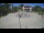 Webcam in Nova Gorica, 1.4 km