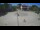 Webcam in Nova Gorica, 2 km