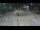 Webcam in Nova Gorica, 8.8 km entfernt
