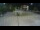 Webcam in Nova Gorica, 0.5 km entfernt