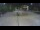 Webcam in Nova Gorica, 9.4 km