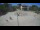 Webcam in Nova Gorica, 12.7 km