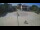 Webcam in Nova Gorica, 2 km