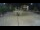 Webcam in Nova Gorica, 1.2 km entfernt