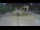Webcam in Nova Gorica, 3.8 km