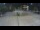 Webcam in Nova Gorica, 1.9 km