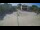 Webcam in Nova Gorica, 9.5 km
