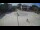 Webcam in Nova Gorica, 8.8 km entfernt