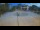 Webcam in Nova Gorica, 2 km