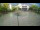 Webcam in Nova Gorica, 2 km