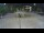 Webcam in Nova Gorica, 0.5 km