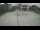 Webcam in Nova Gorica, 1.2 km