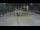 Webcam in Nova Gorica, 2 km