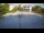 Webcam in Nova Gorica, 0.5 mi away