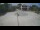 Webcam in Nova Gorica, 2 km