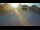 Webcam in Nova Gorica, 0.7 mi away