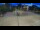 Webcam in Nova Gorica, 1.3 km
