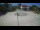 Webcam in Nova Gorica, 12.8 mi away