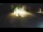 Webcam in Nova Gorica, 1.9 km