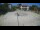 Webcam in Nova Gorica, 1.9 km