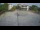 Webcam in Nova Gorica, 2.5 km