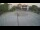 Webcam in Nova Gorica, 36.9 km