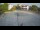 Webcam in Nova Gorica, 1 mi away