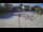 Webcam in Nova Gorica, 1 km
