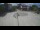 Webcam in Nova Gorica, 2.5 km entfernt