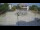 Webcam in Nova Gorica, 1.3 km