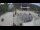 Webcam in Nova Gorica, 1.3 km