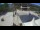 Webcam in Nova Gorica, 1.3 km