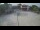 Webcam in Nova Gorica, 0.5 mi away