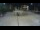 Webcam in Nova Gorica, 2.9 km