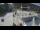 Webcam in Nova Gorica, 1.3 km