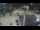 Webcam in Nova Gorica, 0.7 km