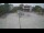 Webcam in Nova Gorica, 8.8 km entfernt