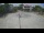 Webcam in Nova Gorica, 1.2 km entfernt