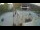 Webcam in Nova Gorica, 2 km