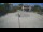Webcam in Nova Gorica, 1 km