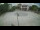 Webcam in Nova Gorica, 2 km