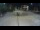 Webcam in Nova Gorica, 1.5 km