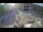 Webcam in Nova Gorica, 1.4 km