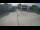 Webcam in Nova Gorica, 1.2 km entfernt