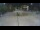 Webcam in Nova Gorica, 1.3 km