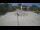 Webcam in Nova Gorica, 1 km